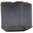 TRIPLE-K REMINGTON 7400/742 MAGAZINE 308 WINCHESTER 10RD STEEL BLACK