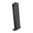 TRIPLE-K FITS WALTHER P38 9MM, 8 RDS