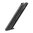 TRIPLE-K FITS BROWNING MEDALIST/CHALLENGER I/NOMAD .22, 10 RDS