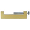 KLEINENDORST FIRING PIN TOOL