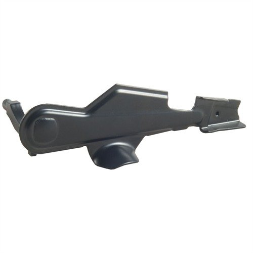 AR Handguard > Ersatzteile für Sicherungen - Vorschau