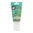 BORE TECH CHAMELEON GEL