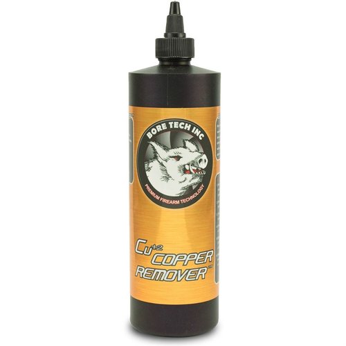 Solventi e sgrassanti > Solventi - Anteprima