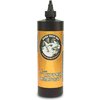 Le CU+2 COPPER REMOVER de BORE TECH élimine rapidement les résidus de cuivre, prévient la corrosion et est sûr pour tous les canons en acier et inox.