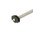 BORE TECH BOLT ACTION CLEANING KIT