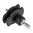BORE TECH BOLT ACTION WIPER ONLY