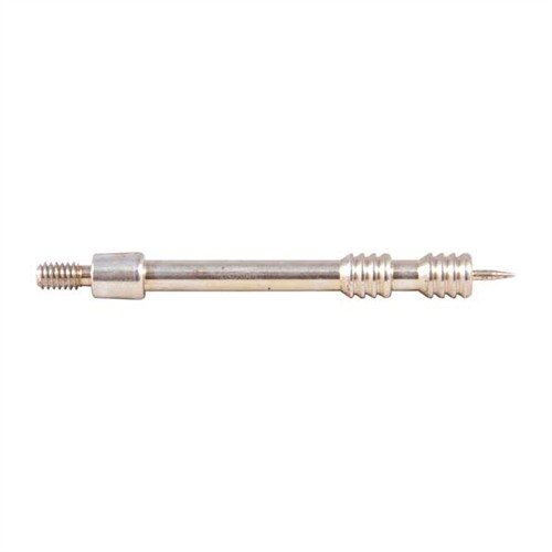 Avec le Proof Positive Jag de Bore Tech, tu obtiens un nettoyage optimal sans faux positifs, tout en protégeant ton canon des produits chimiques agressifs.