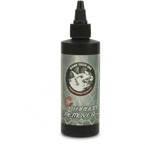 Solventi e sgrassanti > Solventi - Anteprima