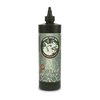 Élimine les dépôts de carbone tenaces en un clin d'œil ! 🌟 C4 Carbon Remover est biodégradable et sûr pour un nettoyage efficace.