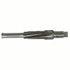 MANSON PRECISION 12 GAUGE REAMER