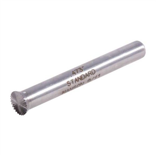 Utensili per carabina > Strumenti per centraggio azioni e otturatori - Anteprima