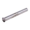 Mit dem BOLT FACE TRUING TOOL, .308 Facing Burr von Manson Precision schneidest du den Bolt Face präzise und schnell, um Zeit und Aufwand zu sparen.