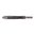 MANSON PRECISION .44 CAL. THROAT REAMER