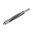 MANSON PRECISION .44 CAL. THROAT REAMER