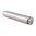 MANSON PRECISION 50 BMG NO GO GAUGE HEADSPACE GAUGE STEEL
