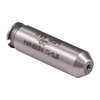 I Manson Precision Rimless Cartridge Headspace Gauges offrono misurazioni precise in acciaio indurito, garantendo sicurezza e affidabilità per tutte le armi da fuoco.