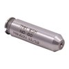 Le Manson Precision Rimless Cartridge Headspace Gauges offrono misurazioni precise, costruzione durevole e ampia gamma di calibri per garantire la sicurezza delle armi.