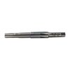 MANSON PRECISION RIMLESS/RIMMED PISTOL CARTRIDGE, .38-.40 WCF (BBL)