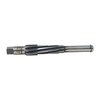 Il reamer 20 gauge TRU-CHOKE™-STYLE di Manson Precision consente installazioni rapide e precise dei tubi di strozzatura, ideale per canne sottili.