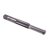 Installare rapidamente i tubi di strozzatura con il TRU-CHOKE™-STYLE TOOLING, dotato di punte e reamers di alta precisione per risultati superiori.