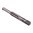 MANSON PRECISION 20 GAUGE TAP