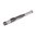 MANSON PRECISION 20 GAUGE REAMER