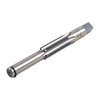 Installe facilement des tubes de choke avec le WIN-CHOKE STYLE TOOLING, 20 GAUGE TAP de Manson Precision, pour des résultats rapides et précis.