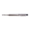Die RIMLESS RIFLE CARTRIDGES von MANSON PRECISION bieten präzise, hochwertige Reamer aus M7-Stahl, die dir helfen, akkurate Kammern zu erstellen.
