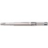 Die RIMLESS RIFLE CARTRIDGES von MANSON PRECISION bieten präzise, hochwertige Reamers aus M7-Stahl, ideal für akkurate Kammern und individuelle Anpassungen.