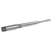 MANSON PRECISION RIMLESS RIFLE CARTRIDGE, .17 REMINGTON FIREBALL