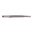 MANSON PRECISION .30/06 LIVE PILOT REAMER