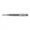 MANSON PRECISION .223 LIVE PILOT REAMER