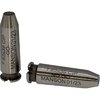 I gauge Manson Precision per il controllo dell'headspace offrono precisione, costruzione durevole e specificità per calibro, garantendo sicurezza e prestazioni.