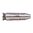 MANSON PRECISION 7.62X39MM (CIP SPEC) GO GAUGE HEADSPACE GAUGE STEEL