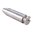 MANSON PRECISION 7.62X39MM (CIP SPEC) GO GAUGE HEADSPACE GAUGE STEEL