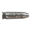 I gauge Manson Precision per headspace rimless garantiscono misurazioni precise e affidabili, costruzione durevole e compatibilità con vari calibri per la sicurezza delle armi.