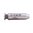 MANSON PRECISION 5.45X39MM GO GAUGE HEADSPACE GAUGE STEEL