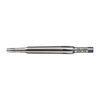 .338 Lapua Finish Reamers von Manson Precision bieten herausragende Qualität, präzise Kammern und die Möglichkeit, individuelle Anpassungen für nicht-standardisierte Geschosse vorzunehmen.