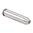 MANSON PRECISION 338 LAPUA MAGNUM NO GO GAUGE HEADSPACE GAUGE STEEL