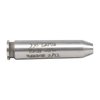 I gauge Manson Precision Headspace garantiscono misurazioni precise e affidabili, costruzione durevole in acciaio, disponibili in vari calibri per ogni esigenza.