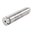 MANSON PRECISION 338 LAPUA MAGNUM GO GAUGE HEADSPACE GAUGE STEEL