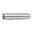 MANSON PRECISION 338 LAPUA MAGNUM GO GAUGE HEADSPACE GAUGE STEEL