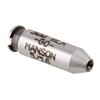 I Gauge di Testa per Cartucce Senza Bordo Manson Precision offrono misurazioni precise e affidabili, garantendo la sicurezza e le prestazioni delle armi da fuoco.