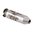 MANSON PRECISION 221 REM FIREBALL/300 AAC BLACKOUT GO GA HEADSPACE GA STEEL