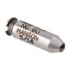 I gauge Manson Precision garantiscono misurazioni precise e affidabili per il controllo dell'headspace delle cartucce rimless, essenziali per la sicurezza delle armi.
