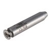 Le Manson Precision Rimless Cartridge Headspace Gauges offrono misurazioni precise, costruzione durevole e varietà di calibri, garantendo sicurezza e prestazioni ottimali.