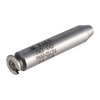 I gauge Manson Precision garantiscono misurazioni precise del headspace per cartucce senza borchie, assicurando sicurezza e prestazioni affidabili delle armi.