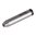 MANSON PRECISION 9.3X63MM MAUSER NO GO GAUGE HEADSPACE GAUGE STEEL