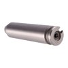 I gauge Manson Precision offrono misurazioni precise per il headspace delle cartucce rimless, garantendo sicurezza e prestazioni affidabili per le armi.