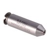 I gauge di testa Manson Precision garantiscono misurazioni precise e affidabili per cartucce senza fondello, migliorando sicurezza e performance delle armi.